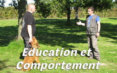 Education-et-Comportement