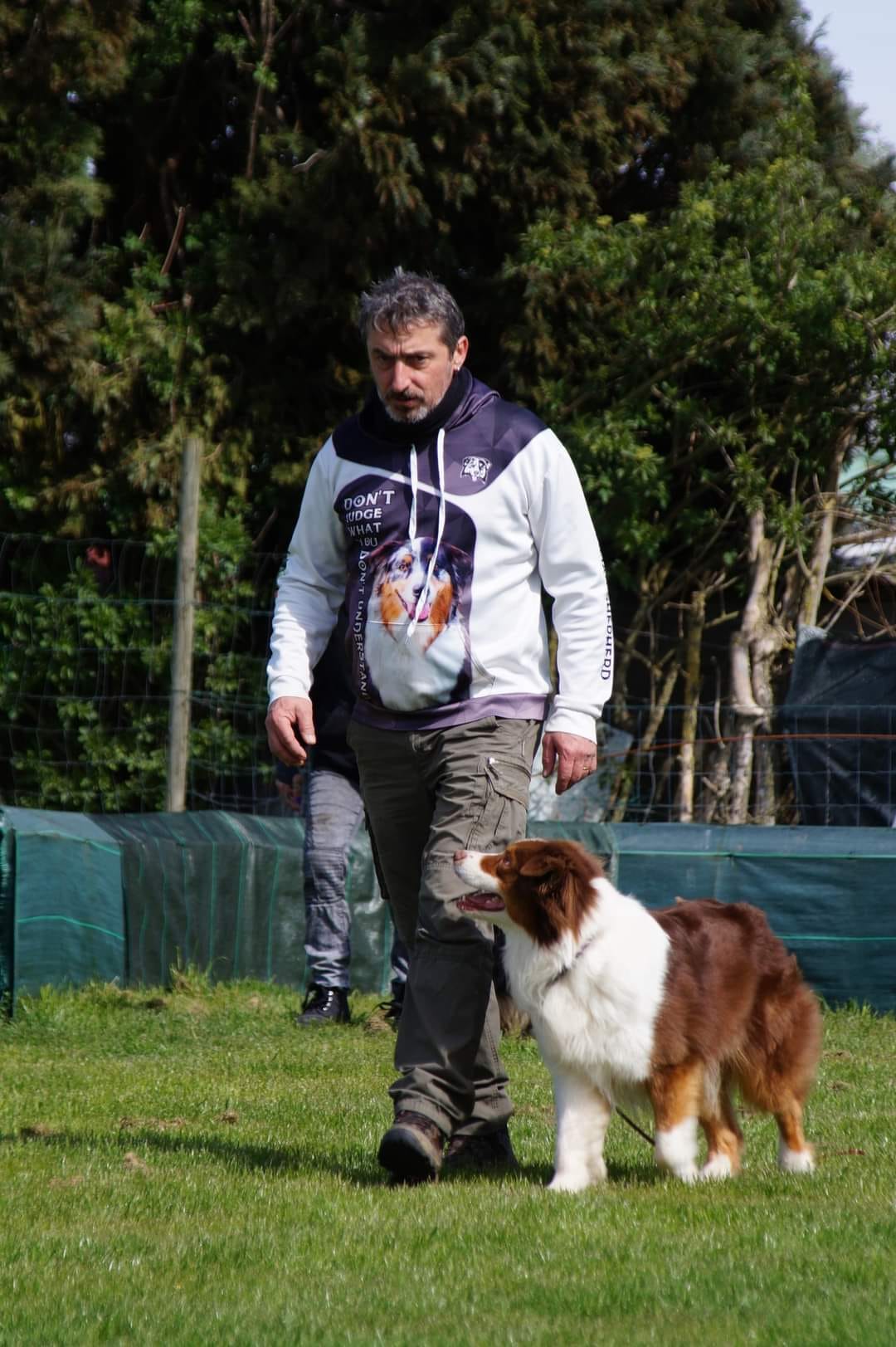 342034930_266222135745626_8709259176468806834_n